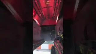 Обман кемпера в TDM