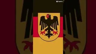 Throwback to West Germany! #germany #westgermany #fypシ゚viral #popular