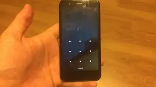 Hard reset vodafone prime 7 vdf 600
