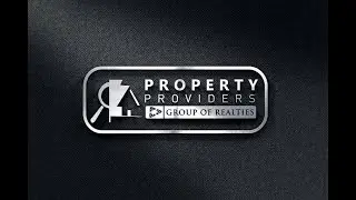 PROPERTY PROVIDERS about us