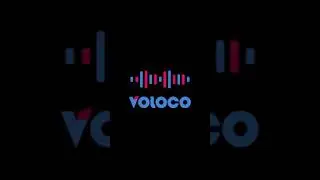By levigamer  (Lies) rap song