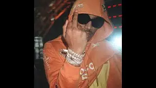 FREE | Future x Migos Type Beat &plusmn; 