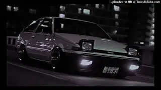 $uicideBoy$ & Ramirez x Bones x Half Life - Valve Theme (Skeler Remix)