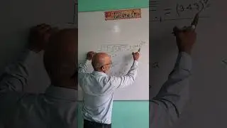 R.K. Study | Square Root Short tricks #competition  #buxar #education#squareroot#tricks#competitive