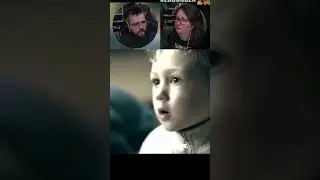 Can someone explain this German Commercial?