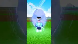 МЕГАОБНОВЛЕНИЕ BLOX FRUITS