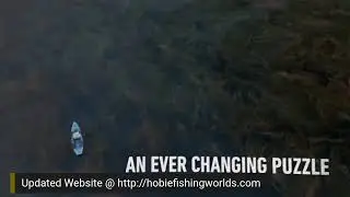 Episode 1 - Live Chat from The World of Hobie Fishing - July 9, 2020