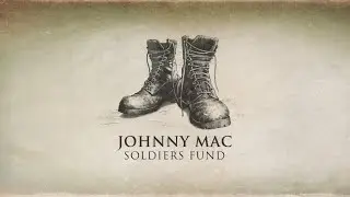 Johnny Mac Soliders Fund