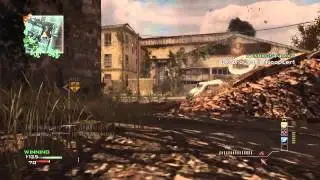 Skill or luck?