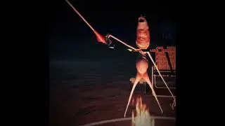 more Marcus edits #marcus #vrchat #funny #edit #roflgator