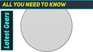 Best Drumhead Ever? Remo Ambassador Coated 22