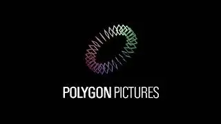 Polygon Pictures (2011)