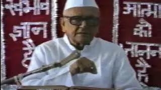 0397 Niyamsar Gatha 44, Kalash 68, 1987-11-09, Lalchandbhai Modi, Rajkot