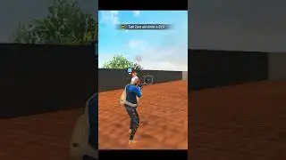 IMPOSSIBLE 🍷🗿 #shorts #freefire #viral #short #video #ff #freefirehighlights