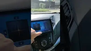 Настройки звука на M400s