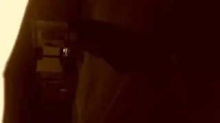 La ni&ntilde;a Del Aro//ChigOo
