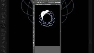Create An Awesome Logo In Adobe Illustrator😊