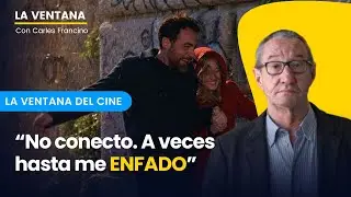 Boyero sigue sin hacer clic con COIXET: 