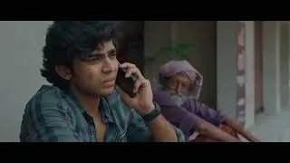 Premalu full movie malayalam