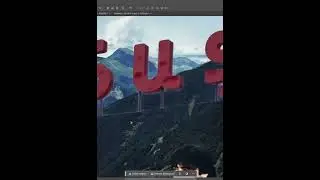 Image generator | photoshop beta #15 #photoshop