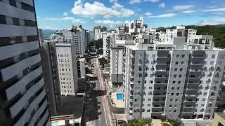 DJI Avata 2