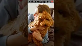 Baby Dogs - Funny And Cute Dog Videos Compilation 2021🐶❤️Woo Pet!&hearts;️ Tiktok #Shorts