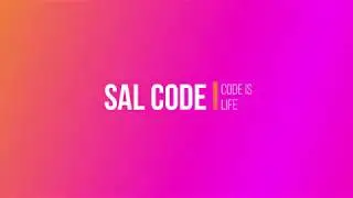 DISCORD BOT PYTHON CODING | DISCORD.PY | B1C