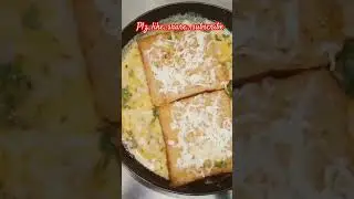 #quickrecipe #simple and testy recipe #kavitaskitchen #shorts