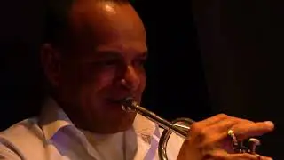 Canto a la montaña