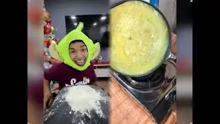 🤣👌👌👌2026 pov Must-Watch Crazy Clips Compilation #humor #fypシ #pov #fyp #foryou 😍😜