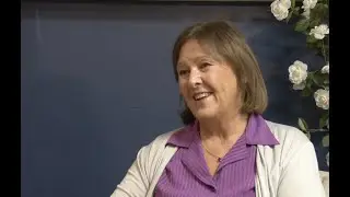 Talbot County Council Race: A Conversation with Jennifer Williams