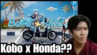 52nd HOLOLIVE ID CLIPS sent by viewers REACTION!!! (Only Holo ID)