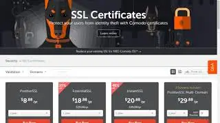 How To Add Free HTTPS SSL Certificate To WordPress Website - Bangla