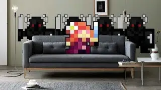 RotMG Shenanigans and memes