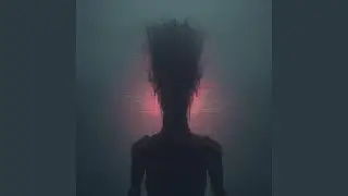 Nightmare