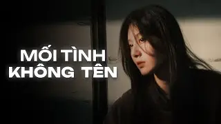 Nhạc 8x 9x Đời Đầu Cover – Những Ca Khúc Gắn Liền Tuổi Thanh Xuân