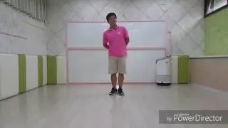 彩虹家族親子手語律動～媽媽寶貝