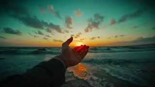Mind fresh english song |mind chill song | english lyrics song | english song 2025 #mindfreshsongs
