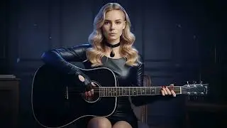 Myddena - Phantom Touch | Acoustic Version