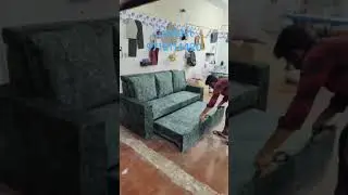 #trending#viral#explore#shortsvideo#foryou