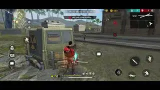 First  time 