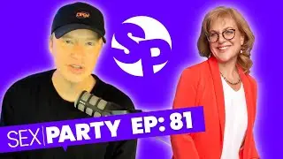 THE NO. 1 FEMALE FANTASY | EP 81: 