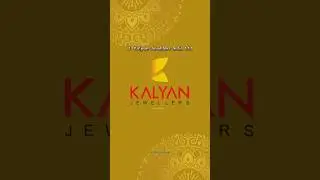 Top 10 Best Jewellery Brands In India 2025 || #shorts #viralvideo ...