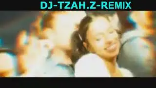 DJ-TZAH.Z- Justin Bieber ft. Chance The Rapper - Holy- hardstyle remix-2026
