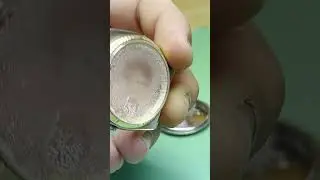 Как защитить часы ROLEX от попадания воды