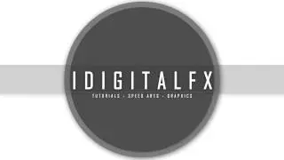 DigitalFx //. Intro