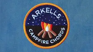 Arkells -  And Then Some - Acoustic