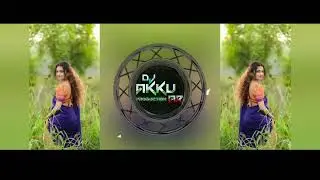 ||  सावरी जोन्ना ना नेदे गोंडी सोंग ||SAWRI JONNA NA NEDE GONDI MIX NOW DJ AKKU AR