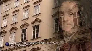 Wiener Kl&auml;nge - Stadt Land Kunst Doku (2022)