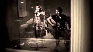 College 11 - When Love Comes Around